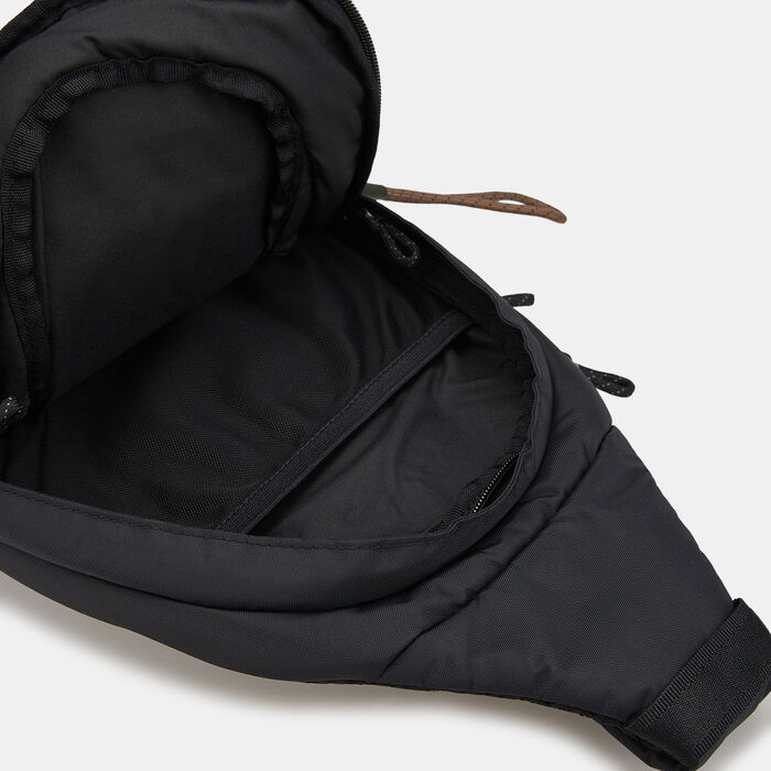 Sportswear Essentials Sling Bag image number 3