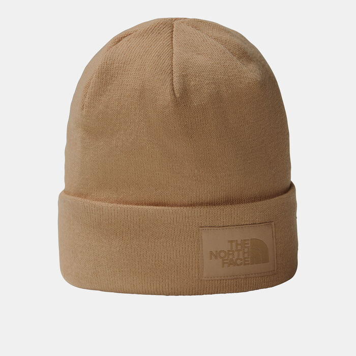 Dock Worker Recycled Beanie Dock Worker Recycled Beanie image number 0