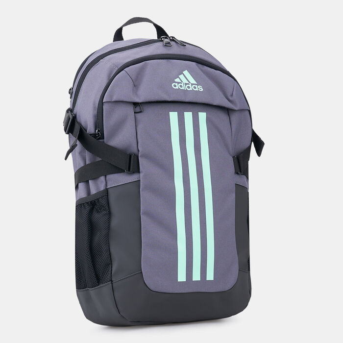Men's Power VI Backpack image number 2