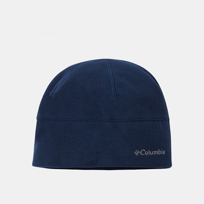 Trail Shaker Omni-Heat Fleece Beanie image number 1