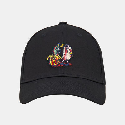 Men's Half Time 9FORTY Adjustable Cap Men's Half Time 9FORTY Adjustable Cap