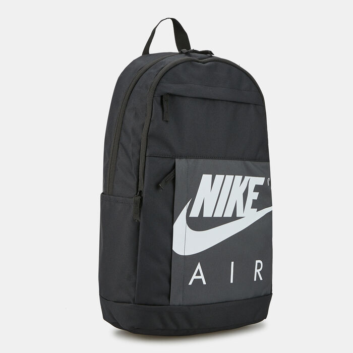 Men's Elemental Backpack Men's Elemental Backpack image number 2