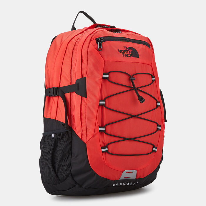 Borealis Classic Backpack Borealis Classic Backpack image number 2