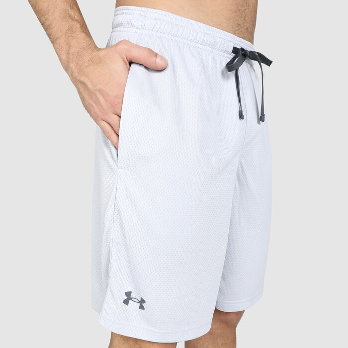 Men's Tech™ Mesh Shorts image number 3