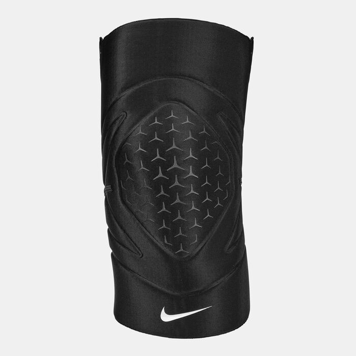 Pro Closed Patella 3.0 Knee Sleeve Pro Closed Patella 3.0 Knee Sleeve image number 0