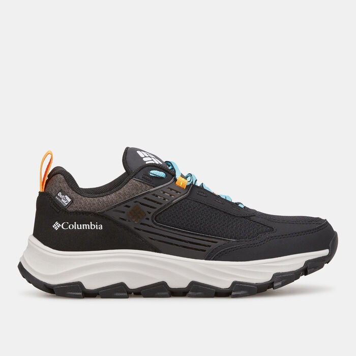 Women's Hatana™ Max OutDry™ Shoe Women's Hatana™ Max OutDry™ Shoe image number 0