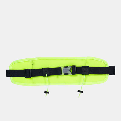 Race Day Waistpack