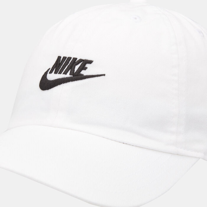 Kids' Heritage86 Cap Kids' Heritage86 Cap image number 2