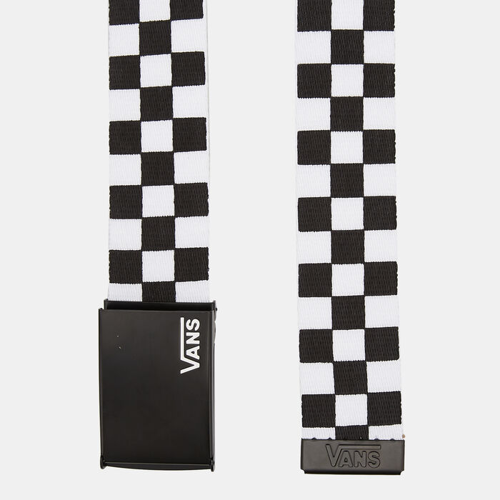 Men's Deppster II Web Belt Men's Deppster II Web Belt image number 1