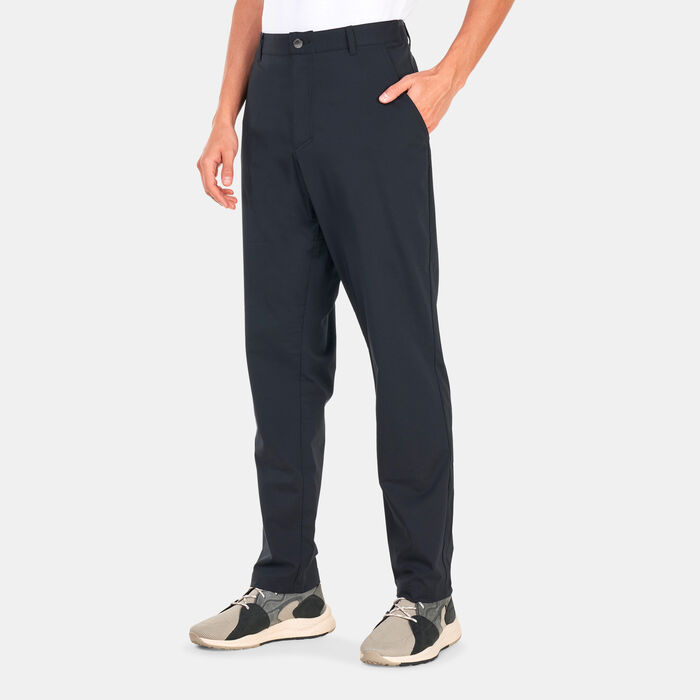 Men's Tech Trail™ II Pants Men's Tech Trail™ II Pants image number 0