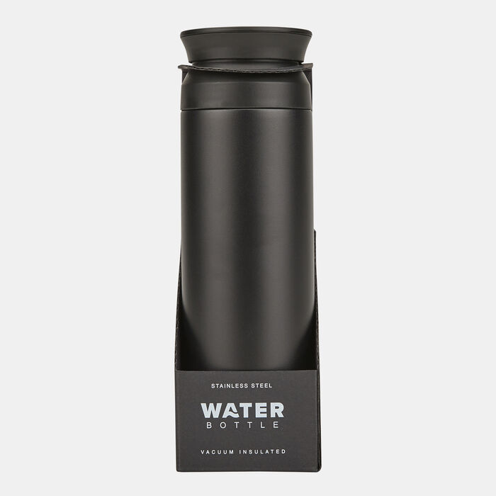 Travel Tumbler Water Bottle (500ml) Travel Tumbler Water Bottle (500ml) image number 1