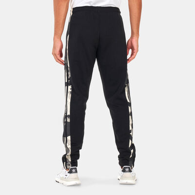 Men's Camo Series Sweatpants Men's Camo Series Sweatpants