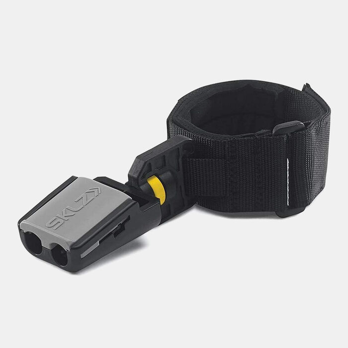 Universal Cuff image number 0