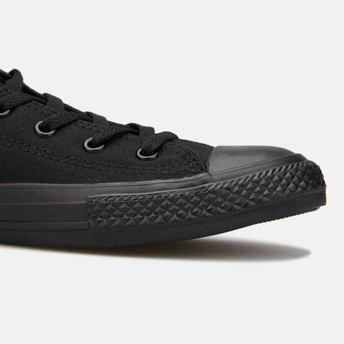 Kids' Chuck Taylor All Star Unisex Shoe (Younger Kids) Kids' Chuck Taylor All Star Unisex Shoe (Younger Kids) image number 4