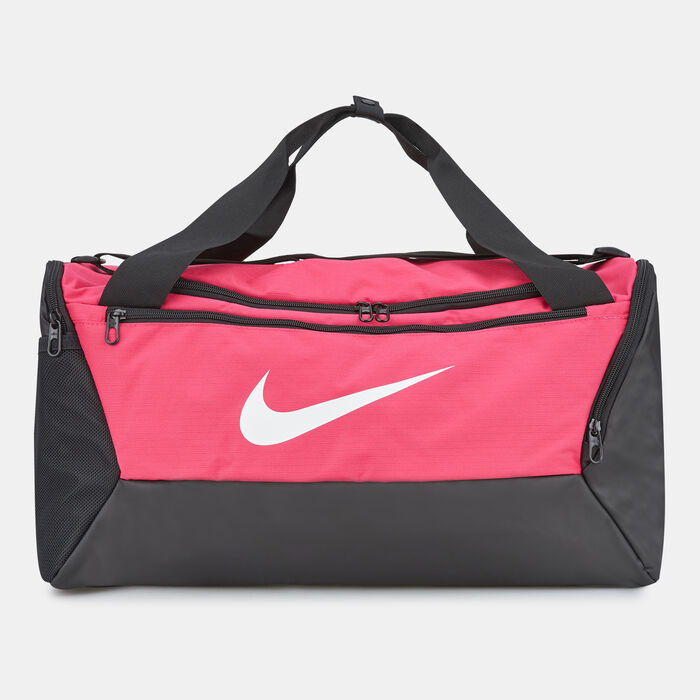 Brasilia Training Duffel Bag (Small) Brasilia Training Duffel Bag (Small) image number 0