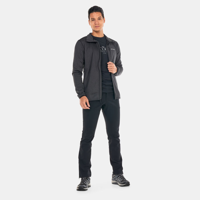 Men's Passo Alto™ III Heat Pant Men's Passo Alto™ III Heat Pant image number 2