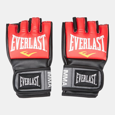 MMA Pro Style Grappling Gloves MMA Pro Style Grappling Gloves