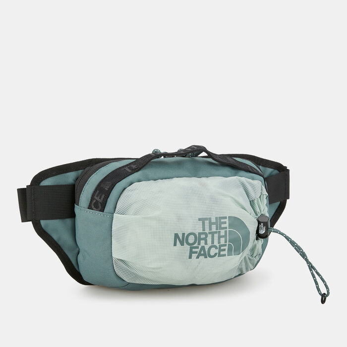 Bozer III Hip Pack(Large) Bozer III Hip Pack(Large) image number 2