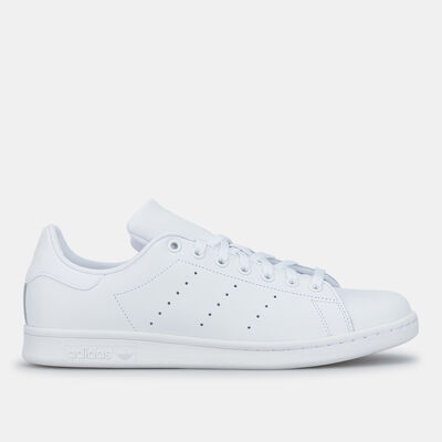 Men's Stan Smith Shoes