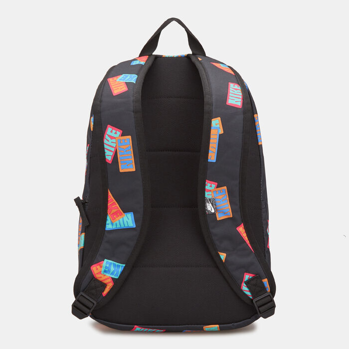 Women's Heritage Backpack Women's Heritage Backpack image number 1
