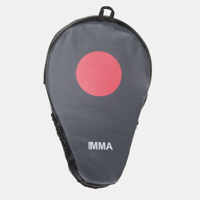 MMA Mantis Mitts MMA Mantis Mitts