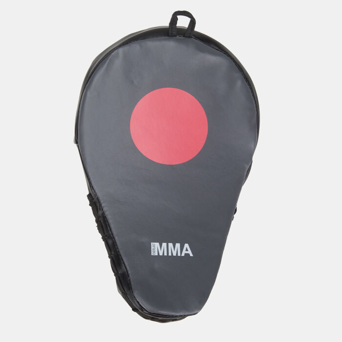 MMA Mantis Mitts MMA Mantis Mitts image number 1