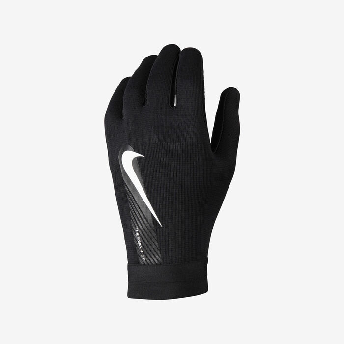 Therma-FIT Academy Football Gloves Therma-FIT Academy Football Gloves image number 0