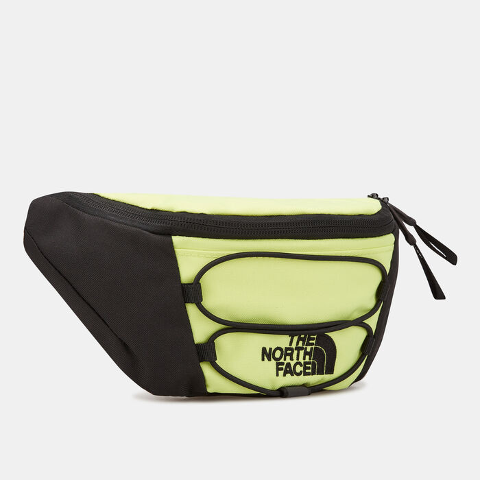 Jester Lumbar Pack Jester Lumbar Pack image number 2