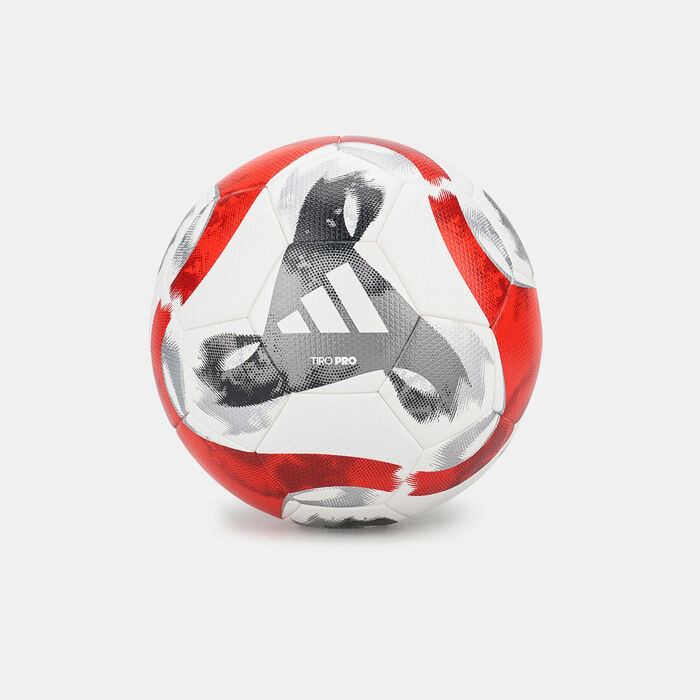 Tiro Pro Football image number 0