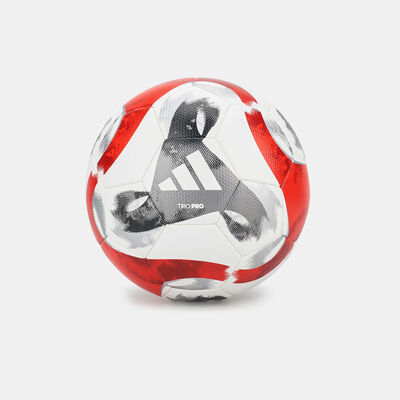 Tiro Pro Football Tiro Pro Football