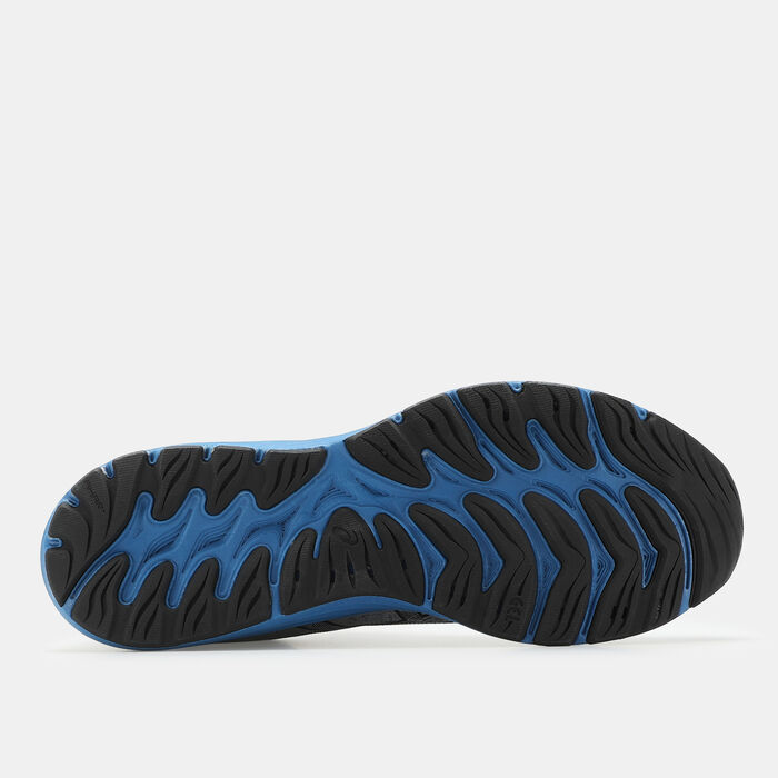 Men's Gel-Cumulus 23 Shoe Men's Gel-Cumulus 23 Shoe image number 3