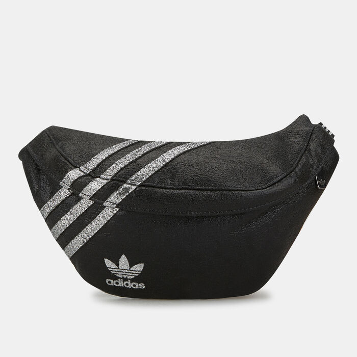 Women's Hip Pack image number 0