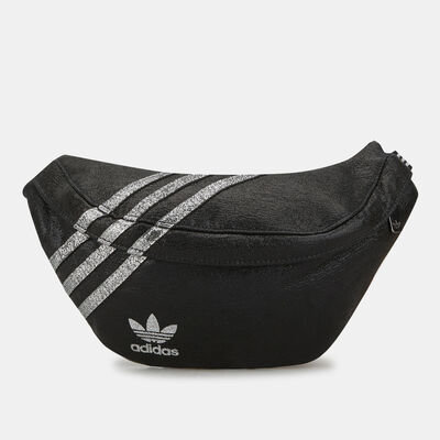 Women's Hip Pack Women's Hip Pack