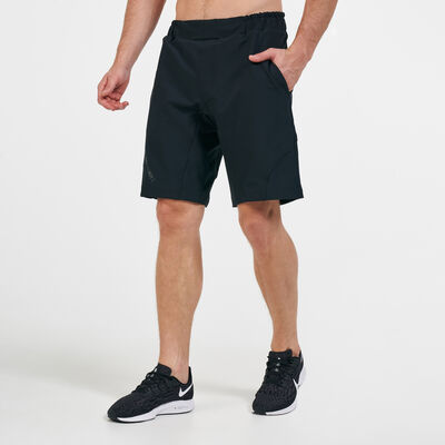 Core Baggy Shorts Core Baggy Shorts