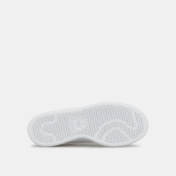Kids' Stan Smith Shoe image number 3