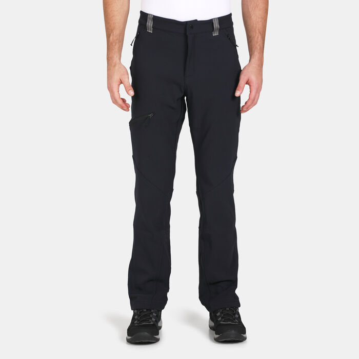 Men's Triple Canyon™ Fall Hiking Pants image number 0