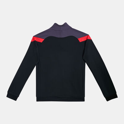 Kids' Dri-FIT Academy MX Track Jacket (Older Kids)