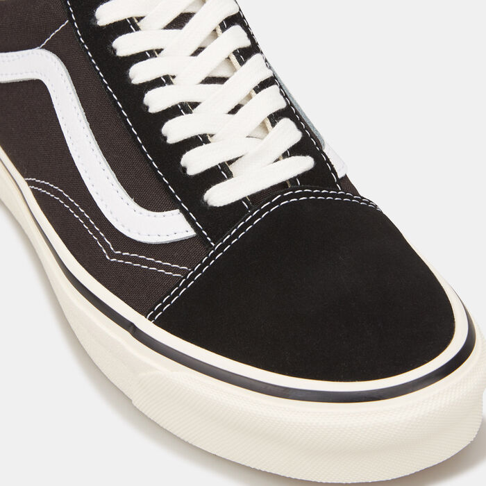 Old Skool 36 DX Unisex Shoe Old Skool 36 DX Unisex Shoe image number 4