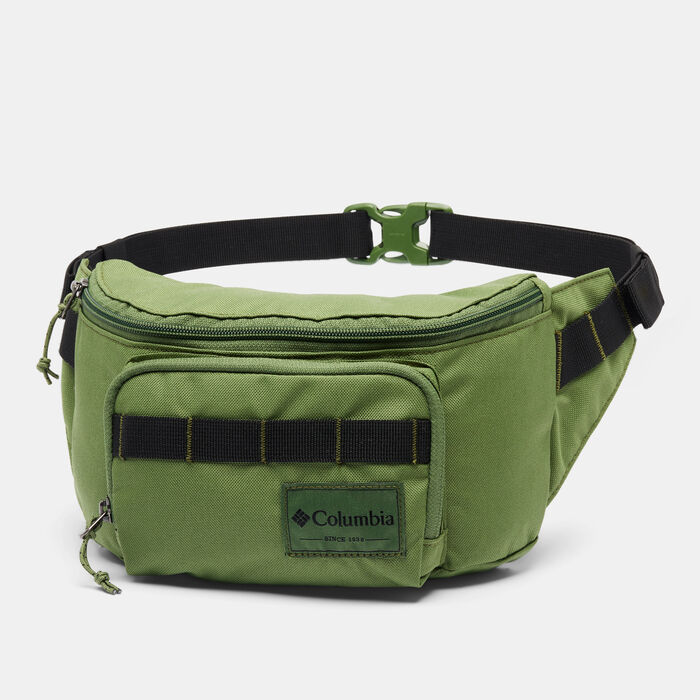 Zigzag™ Hip Pack Zigzag™ Hip Pack image number 0