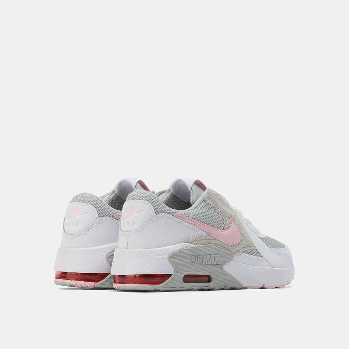 Kids' Air Max Excee Shoe (Older Kids) Kids' Air Max Excee Shoe (Older Kids) image number 2
