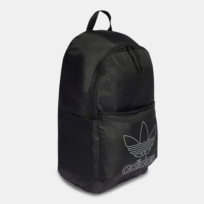 Adicolor Backpack Adicolor Backpack image number 2