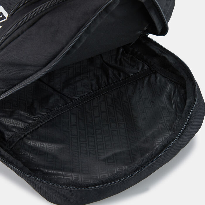 Deck II Backpack Deck II Backpack image number 3