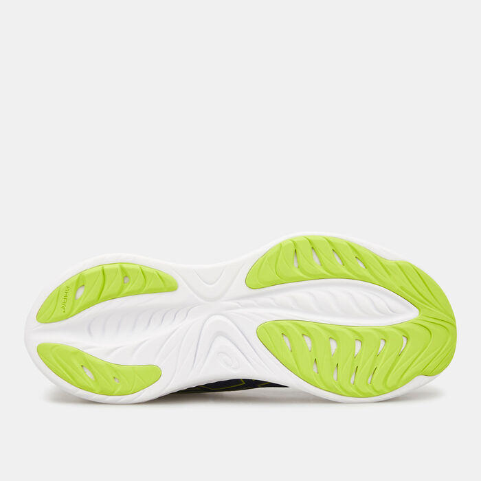 Men's GEL-CUMULUS 25 Shoe Men's GEL-CUMULUS 25 Shoe image number 3