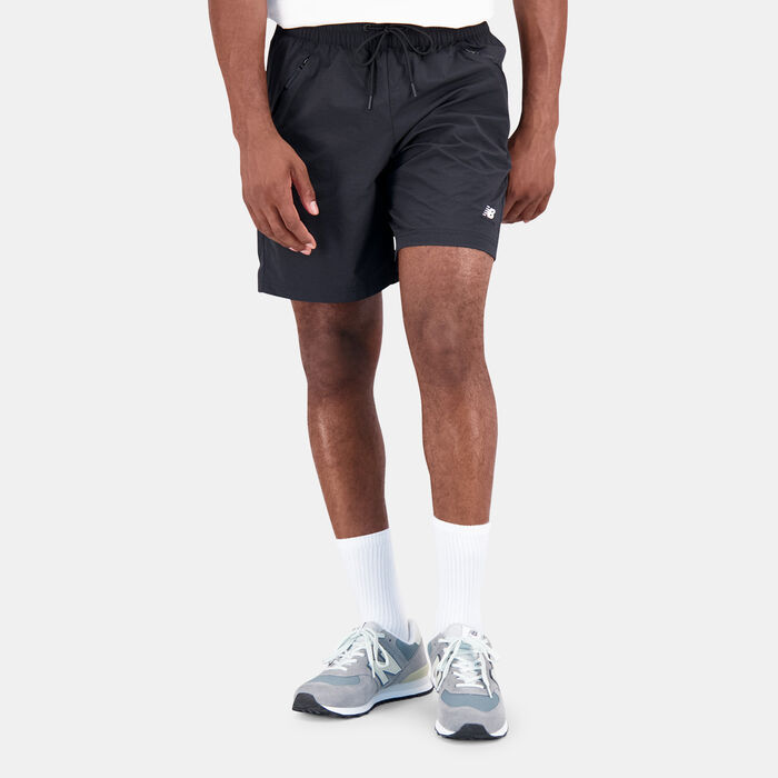 Men's Athletics Remastered Shorts Men's Athletics Remastered Shorts image number 0
