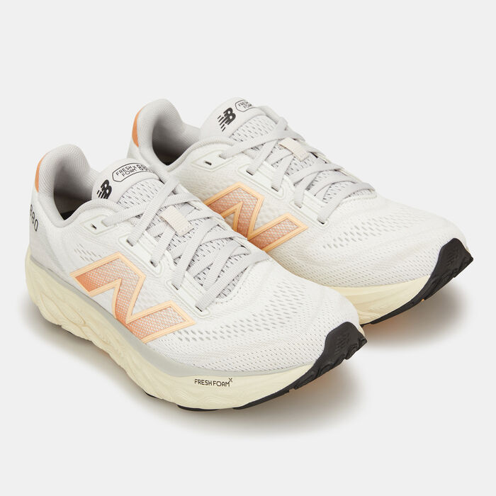 Women's Fresh Foam X 880v14 Running Shoes Women's Fresh Foam X 880v14 Running Shoes image number 1