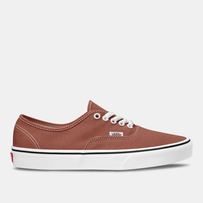 Authentic Unisex Shoes Authentic Unisex Shoes image number 0