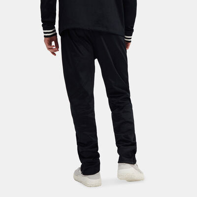 Men's Salino Track Pants Men's Salino Track Pants