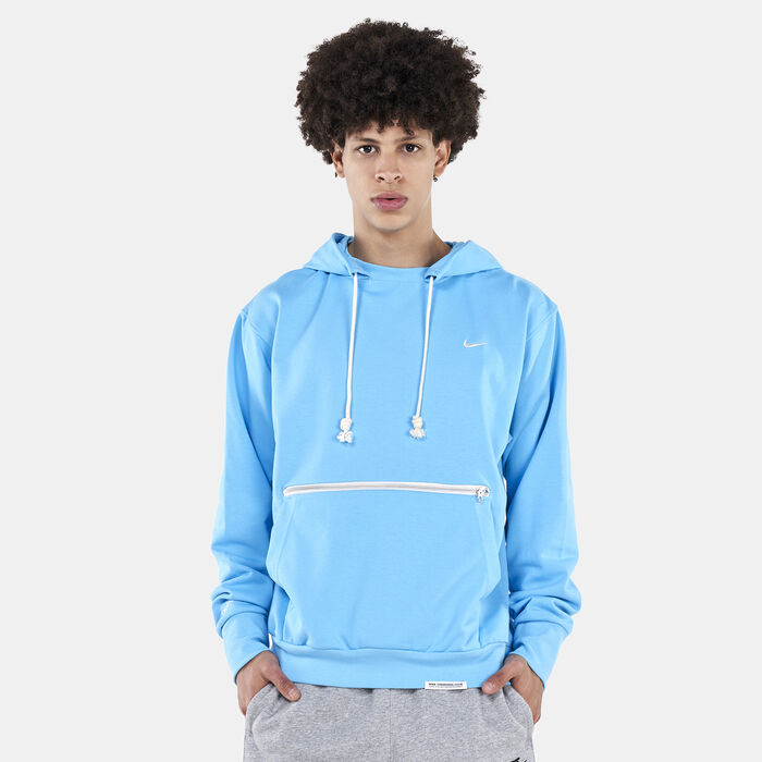 Men's Standard Issue Hoodie image number 0