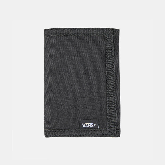 Men's Slipped Wallet image number 0