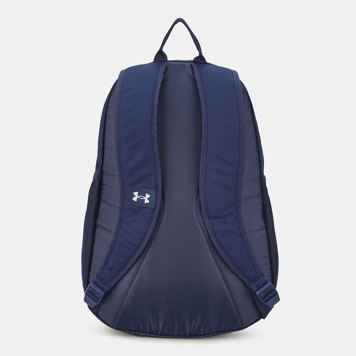 UA Hustle Sport Backpack UA Hustle Sport Backpack image number 1